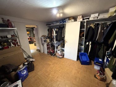 Maison a vendre Souppes-sur-Loing 77460 Seine-et-Marne 120 m2 5 pièces 231000 euros