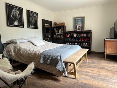 Maison a vendre Franqueville-Saint-Pierre 76520 Seine-Maritime 216 m2 7 pièces 565000 euros