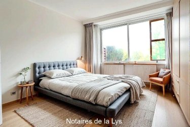 Immeuble a vendre Armentières 59280 Nord 90 m2  146800 euros