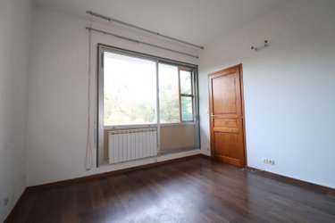 Immeuble a vendre Armentières 59280 Nord 90 m2  146800 euros