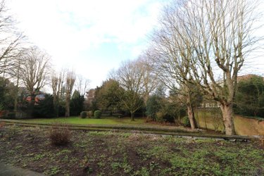 Immeuble a vendre Armentières 59280 Nord 90 m2  146800 euros