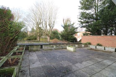 Immeuble a vendre Armentières 59280 Nord 90 m2  146800 euros