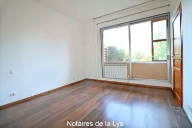 Immeuble a vendre Armentières 59280 Nord 90 m2  146800 euros