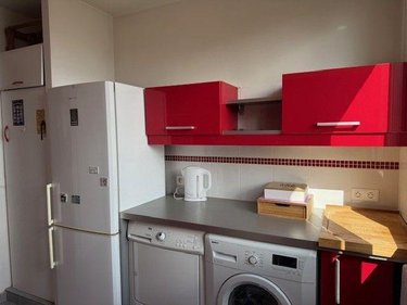 Appartement a vendre Montmorency 95160 Val-d'Oise 85 m2 3 pièces 270400 euros