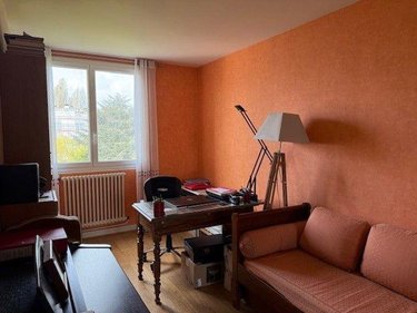 Appartement a vendre Montmorency 95160 Val-d'Oise 85 m2 3 pièces 270400 euros