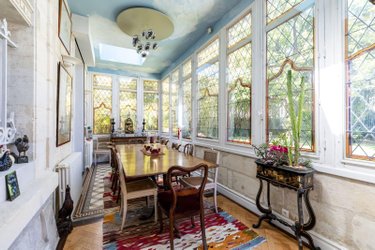 Maison a vendre Bordeaux 33000 Gironde 306 m2 10 pièces 1680000 euros