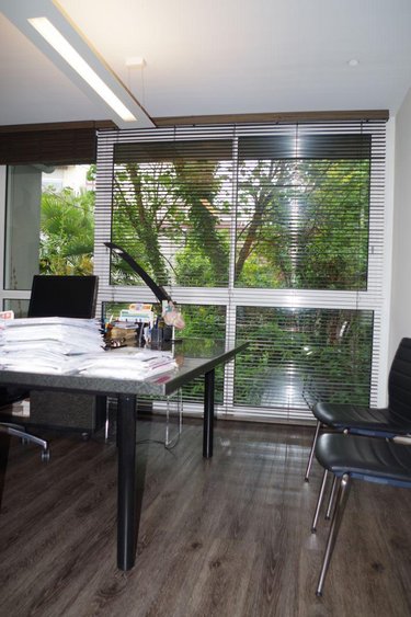 Immeuble a vendre Périgueux 24000 Dordogne 260 m2  455000 euros