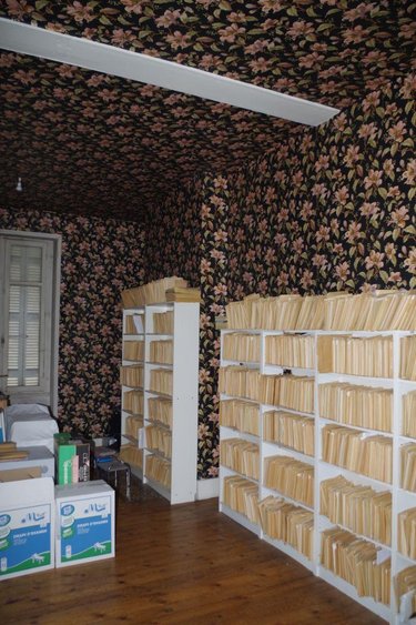 Immeuble a vendre Périgueux 24000 Dordogne 260 m2  455000 euros