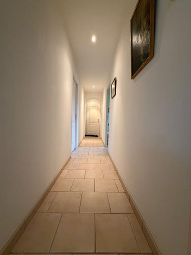 Location maison Hurigny 71870 Saône-et-Loire 125 m2 5 pièces 810 euros