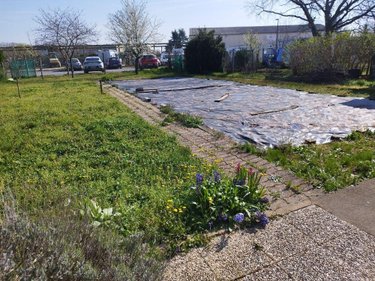 Maison a vendre La Châtre 36400 Indre 67 m2 5 pièces 90100 euros