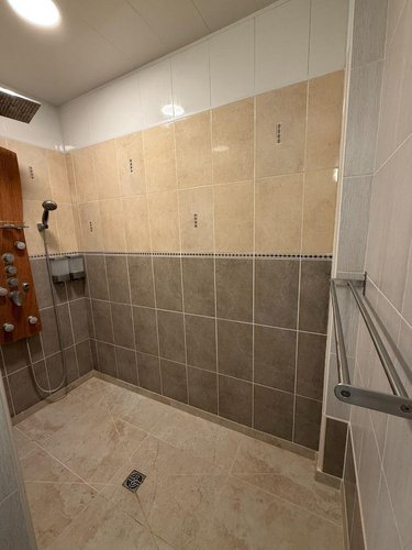 Maison a vendre Berthen 59270 Nord 617 m2 8 pièces 645625 euros
