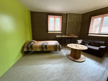 Maison a vendre Berthen 59270 Nord 617 m2 8 pièces 645625 euros
