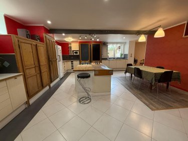 Maison a vendre Berthen 59270 Nord 617 m2 8 pièces 645625 euros