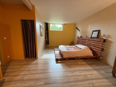 Maison a vendre Berthen 59270 Nord 617 m2 8 pièces 645625 euros