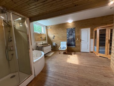 Maison a vendre Berthen 59270 Nord 617 m2 8 pièces 645625 euros