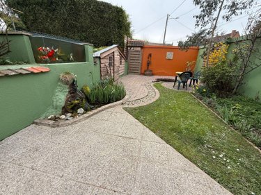 Maison a vendre Berthen 59270 Nord 617 m2 8 pièces 645625 euros