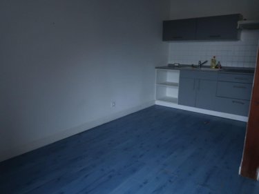 Immeuble a vendre Pleumeleuc 35137 Ille-et-Vilaine 159 m2  213208 euros