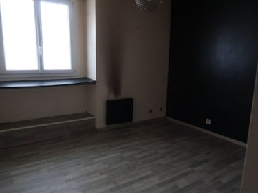 Immeuble a vendre Pleumeleuc 35137 Ille-et-Vilaine 159 m2  213208 euros