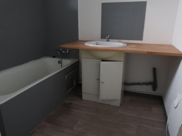 Immeuble a vendre Pleumeleuc 35137 Ille-et-Vilaine 159 m2  213208 euros