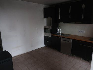 Immeuble a vendre Pleumeleuc 35137 Ille-et-Vilaine 159 m2  213208 euros