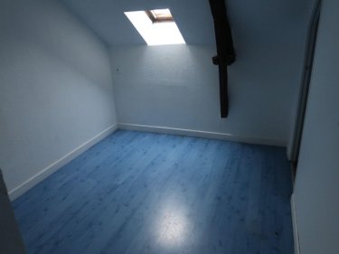 Immeuble a vendre Pleumeleuc 35137 Ille-et-Vilaine 159 m2  213208 euros