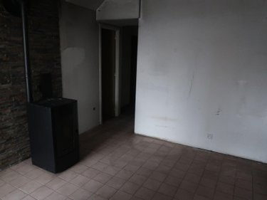 Immeuble a vendre Pleumeleuc 35137 Ille-et-Vilaine 159 m2  213208 euros