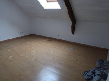 Immeuble a vendre Pleumeleuc 35137 Ille-et-Vilaine 159 m2  213208 euros