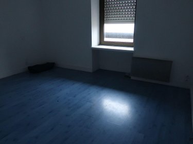 Immeuble a vendre Pleumeleuc 35137 Ille-et-Vilaine 159 m2  213208 euros