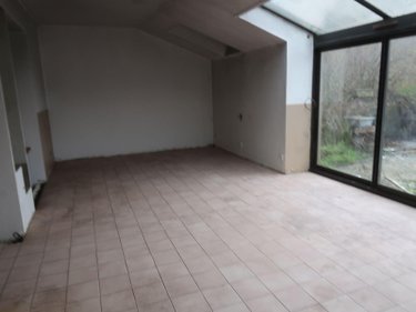Immeuble a vendre Pleumeleuc 35137 Ille-et-Vilaine 159 m2  213208 euros