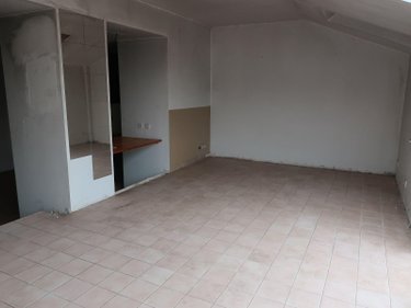 Immeuble a vendre Pleumeleuc 35137 Ille-et-Vilaine 159 m2  213208 euros