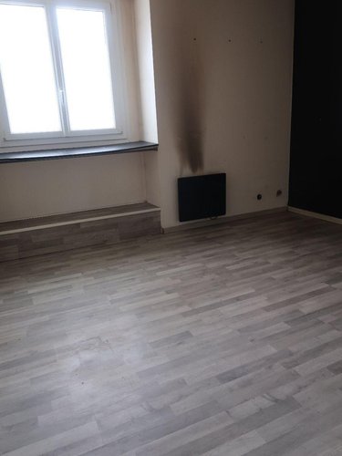 Immeuble a vendre Pleumeleuc 35137 Ille-et-Vilaine 159 m2  213208 euros