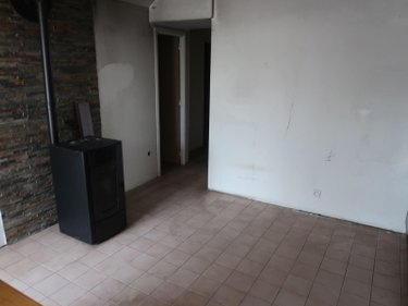 Immeuble a vendre Pleumeleuc 35137 Ille-et-Vilaine 159 m2  213208 euros
