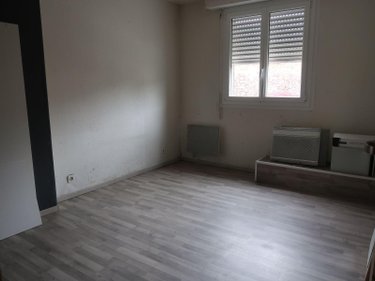 Immeuble a vendre Pleumeleuc 35137 Ille-et-Vilaine 159 m2  213208 euros