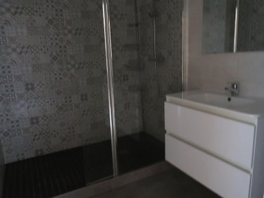 Immeuble a vendre Pleumeleuc 35137 Ille-et-Vilaine 159 m2  213208 euros