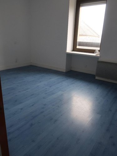 Immeuble a vendre Pleumeleuc 35137 Ille-et-Vilaine 159 m2  213208 euros