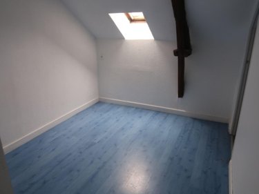 Immeuble a vendre Pleumeleuc 35137 Ille-et-Vilaine 159 m2  213208 euros