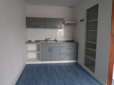 Immeuble a vendre Pleumeleuc 35137 Ille-et-Vilaine 159 m2  213208 euros