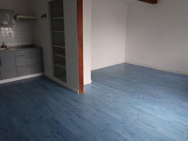 Immeuble a vendre Pleumeleuc 35137 Ille-et-Vilaine 159 m2  213208 euros