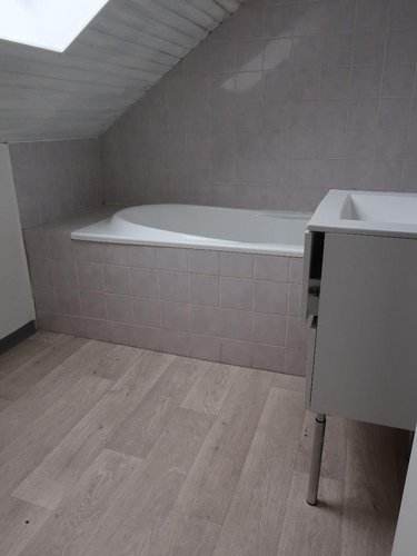 Immeuble a vendre Pleumeleuc 35137 Ille-et-Vilaine 159 m2  213208 euros