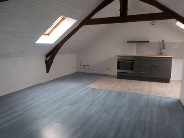 Immeuble a vendre Pleumeleuc 35137 Ille-et-Vilaine 159 m2  213208 euros