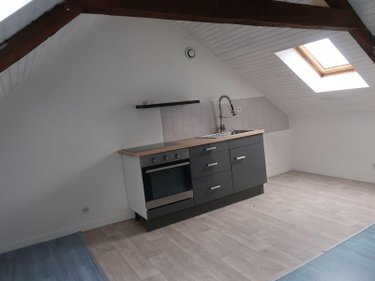 Immeuble a vendre Pleumeleuc 35137 Ille-et-Vilaine 159 m2  213208 euros