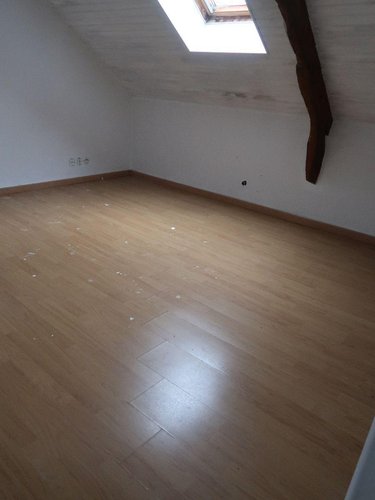 Immeuble a vendre Pleumeleuc 35137 Ille-et-Vilaine 159 m2  213208 euros