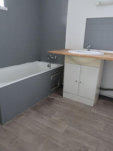 Immeuble a vendre Pleumeleuc 35137 Ille-et-Vilaine 159 m2  213208 euros