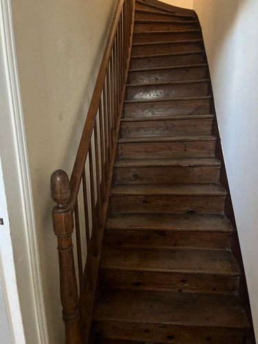 Maison a vendre Camps-sur-l'Isle 33660 Gironde 163 m2 5 pièces 157500 euros