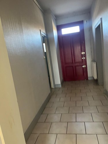 Maison a vendre Camps-sur-l'Isle 33660 Gironde 163 m2 5 pièces 157500 euros