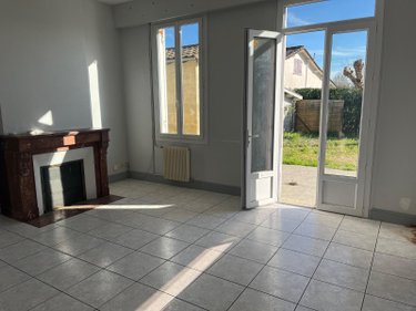 Maison a vendre Camps-sur-l'Isle 33660 Gironde 163 m2 5 pièces 157500 euros