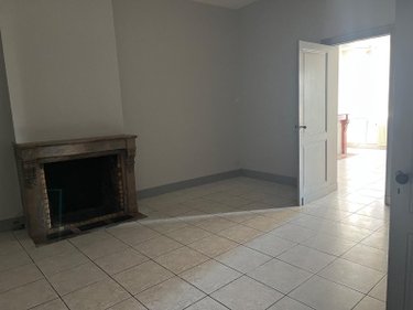 Maison a vendre Camps-sur-l'Isle 33660 Gironde 163 m2 5 pièces 157500 euros