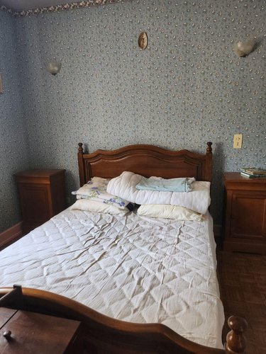 Maison a vendre Saint-Denis-de-Palin 18130 Cher 155 m2 5 pièces 180140 euros