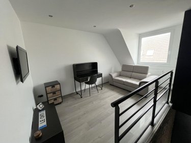 Maison a vendre Outreau 62230 Pas-de-Calais 90 m2 4 pièces 231000 euros