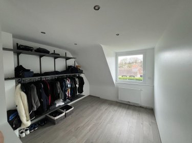 Maison a vendre Outreau 62230 Pas-de-Calais 90 m2 4 pièces 231000 euros